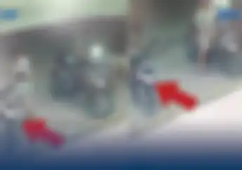 Viral Honda BeAT Tertukar Selama Dua Bulan di Medan, Untung Tidak Sampai Baku Hantam