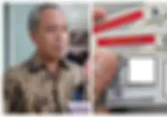 Perpanjang SIM 5 Tahun Dianggap Alat Cari Duit, Pengamat Kepolisian Langsung Bereaksi