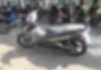 Lelang Honda Supra X 125 Rp 2 Jutaan Lokasi Pontianak Kondisi Mulus BPKB Aman Bro