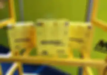 Ini Kelebihan Aki Gel Untuk Motor dari Aki Biasa yang Pakai Air Bro