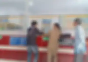 Ingat Pemutihan Pajak Kendaraan di Dua Provinsi Ini Berakhir 31 Juli, Cepat Bayar Sebelum Motor Bodong