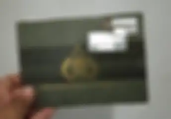 Nasib BPKB Lama Jika BPKB Elektronik Rilis Tahun Depan, Masih Berlaku Gak?