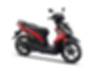 Masalah Motor Murah Honda Vario 110 FI Usia 5 Tahun Lebih Siap-siap Banyak yang Diganti