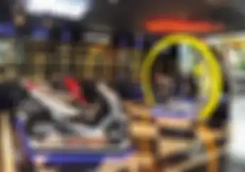 Wuih Penjualan Motor Listrik United E-Motor Naik 50 Persen, Bakal Buka Dealer Baru di Yogyakarta