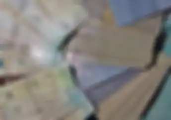 Laporan BPKB Hilang Akan Ditolak Polisi Jika Belum Dibalik Nama Cepat Diurus Agar Tidak Jadi Bodong