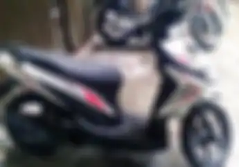 Menurut Bengkel Spesialis Ini Masalah di Motor Murah Honda Vario 110