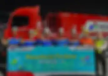 Catat Pertamina Akan Launching Bensin RON 95, Ada Kandungan Singkong