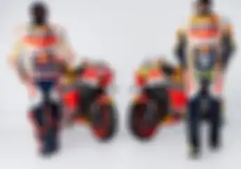 Repsol Honda Terancam Tak Punya Pembalap di MotoGP 2024, Sampai Kecolongan Tim Satelit