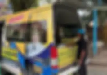 Pemutihan di Kalimantan Barat Tinggal 8 Hari Lagi Ada Diskon Pajak 40 Persen Samsat Buka Sampai Malam