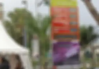 Catat, Nih Dia Lokasi Pertamax Green RON 95 Resmi Dijual di Jakarta