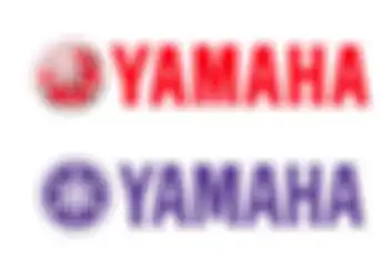 Jangan Dikira Sama, Logo Yamaha Motor dan Musik Ternyata Ada Perbedaan Besar