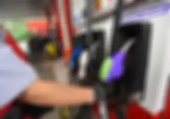 Segini Harga Bensin Pertamina Terbaru 25 Juli 2023 Usai Pertamax Green 95 Resmi Dijual Rp 13 Ribuan