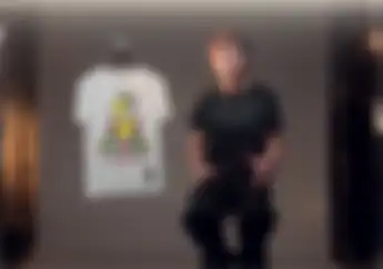Fanatikan Valentino Rossi Siap-siap, Legenda MotoGP Jual Kaos Spesial Edisi Juara Dunia, Dari GP 125 Sampai MotoGP