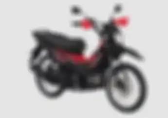 Harga Rp 19 Jutaan, Motor Murah 2023 Kawin Silang Honda Supra X 125 dan Honda CRF150L 