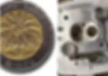Enggak Nyangka, Uang Koin Rp 1.000 Mengandung Bahan yang Bisa Bikin Motor Ngebut