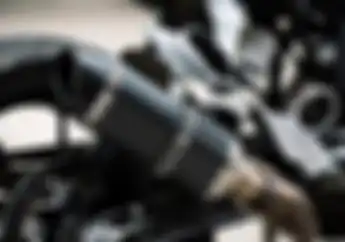 Tanggapan Komunitas Motor di Jakarta Tentang Aturan Knalpot Racing Buat Harian