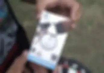 Cuma Rp 150 Ribu Kunci Motor Modifikasi Pakai Aplikasi Android Anti Hilang