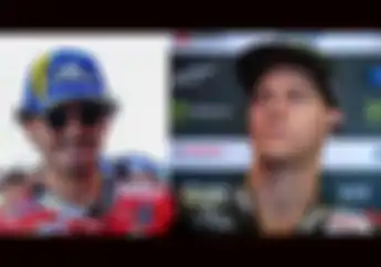 MotoGP Inggris Adalah Kunci, 2 Orang Ini Buktinya 2 Tahun Terakhir
