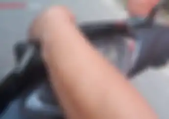 Bodi Motor Honda Berumur Sering Bergetar Hebat, Ini Penyebabnya Menurut Bengkel