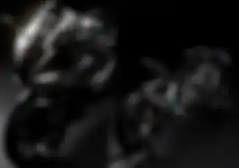 Motor Baru Honda Lawan Kawasaki ZX-25R Bakal Muncul di GIIAS 2023?
