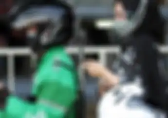 Gawat 190 Ribu HP Diblokir Pemerintah, Bikers dan Ojol Cek Bagian Ini