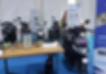 Siap-siap Rp 2 Juta Bisa Modifikasi Motor Listrik dari Motor Bensin, Sewa Baterai Jadi Kunci
