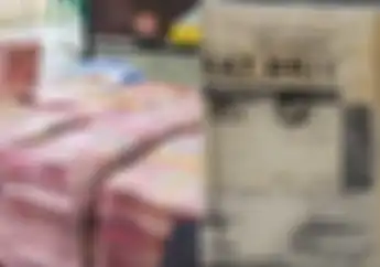 Asyik Bro, Rp 50 Juta dari SWDKLLJ Bisa Cair, Begini Cara dan Syaratnya