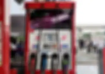 Mulai Dibatasi, Kartu Sakti Khusus untuk Beli Bensin Pertalite Mulai Berlaku