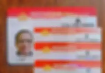 Ujian SIM Sengaja Dibuat Sulit Diakui Kakorlantas Polri Terungkap Alasannya Masyarakat Wajib Tahu