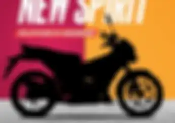 Di Negara Ini Banyak yang Suka Motor Baru Suzuki Satria FU 2023, Beda dengan di Indonesia