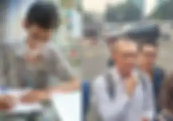 Uang Rp 2 Miliar Ditolak Keluarga Pemotor yang Terjerat Kabel Optik, Menghina Rasa Kemanusiaan