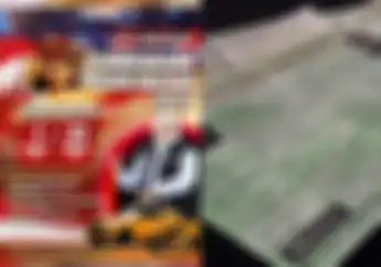Pemutihan Untuk 1.189.400 Kendaraan Diingatkan Gubernur Jawa Timur Hingga Akhir Oktober 2023