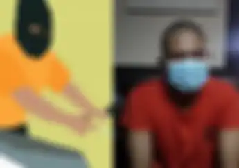 Pencuri Motor di Jakarta Bilang Paling Gampang Dicuri Honda Vario, Scoopy, dan BeAT, Nah Lho