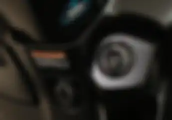 Motor Murah dengan Kunci Anti Maling Honda dan Yamaha Harganya Segini
