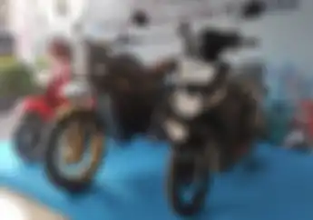 Enggak Sampai 1 Jam, Modifikasi Motor atau Konversi Motor Listrik Cuma Perlu Syarat Ini Bro