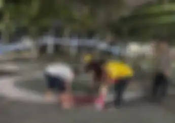 Bikin SIM Lebih Mudah, Polres Malang Hapus Ujian Praktik Angka 8 dan Zig-zag Jadi Bentuk S