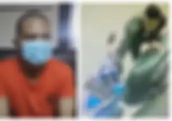 Blak-blakan Pengakuan Pencuri Motor di Jakarta Paling Sering Incar Motor Matic Honda Dibanding Yamaha