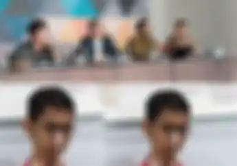 Keluarga Pemotor Sultan Rifat Dibilang Minta Rp 10 Miliar dan Pengobatan di Paris, Auto Bantah