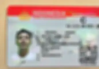 Biaya Bikin dan Perpanjang SIM Bisa Ditawar Karena Sudah Disetor di STNK Setiap Tahun