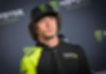 Fakta Ngeri-ngeri Sedap MotoGP Inggris 2023, Pole Position Belum Pasti Menang Beberapa Tahun Terakhir