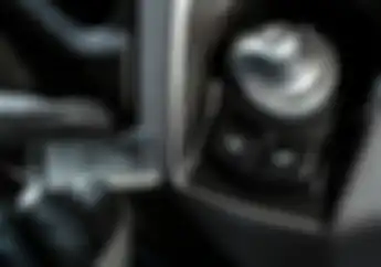 Motor Keyless Jadi Musuh Maling Motor, Sebut Susah Dicuri dan Dijebol