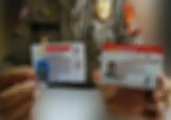 Cepat Perpanjang SIM Mati Cek Ketentuan Ini dan Lokasinya Sebelum Urus