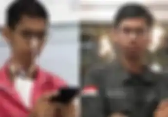 Berat Badan Pemotor Sultan Rifat Merosot Jadi 46 Kg Setelah Kecelakaan, Ini Fakta Lainnya