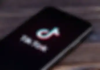 Rekomendasi Aplikasi Unduh Video TikTok di Google Play Store