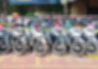 Anggapan Lapor Motor Hilang ke Polisi Dipersulit, Polisi Jawab Kenapa Harus Spesifik