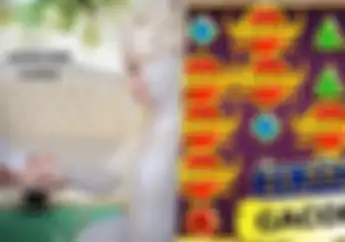 Video Ibu Cantik Cerita Bahaya Judi Slot, Hutang Rp 600 Juta Sampai Suami Gadai BPKB Motor