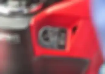 Menurut Ahli Ini Dua Penyebab Keyless Motor Honda Tidak Bisa Dibobol Maling