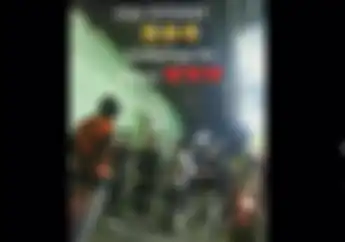 Viral Naik Motor Suzuki RGR 150, Ini Jawaban Duta Sheila On 7 Ke Desta