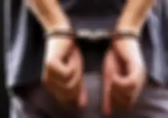 12 Kali Beraksi, Pencuri Motor di Cirebon Pura-pura Jadi Driver Ojol Malah Gagal Total