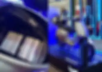Setiap Seribu Hari Pemilik Motor Listrik Wajib Punya Rp7 Juta untuk Penggantian Part yang Mahal Ini